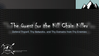 Kill_Chain_Best_Practices_1633542424 (1).pdf